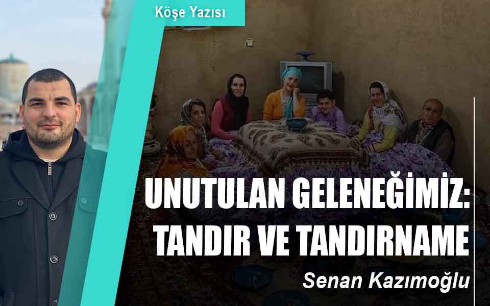 166819Unutulan Geleneğimiz Tandır ve Tandırname düşük kalite.jpg